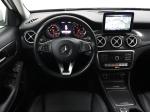 mercedes-benz-gla-2019-gasolina-1595cc