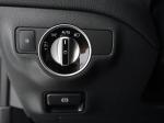 mercedes-benz-gla-2019-gasolina-1595cc