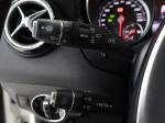mercedes-benz-gla-2019-gasolina-1595cc