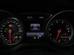 mercedes-benz-gla-2019-gasolina-1595cc
