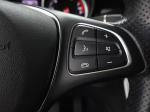 mercedes-benz-gla-2019-gasolina-1595cc