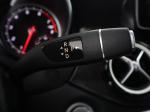 mercedes-benz-gla-2019-gasolina-1595cc