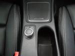 mercedes-benz-gla-2019-gasolina-1595cc