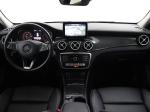 mercedes-benz-gla-2019-gasolina-1595cc