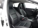 mercedes-benz-gla-2019-gasolina-1595cc