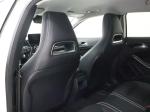mercedes-benz-gla-2019-gasolina-1595cc