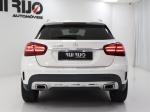mercedes-benz-gla-2019-gasolina-1595cc