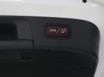 mercedes-benz-gla-2019-gasolina-1595cc