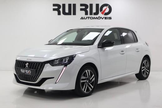 peugeot-208-2022-gasolina-1199cc
