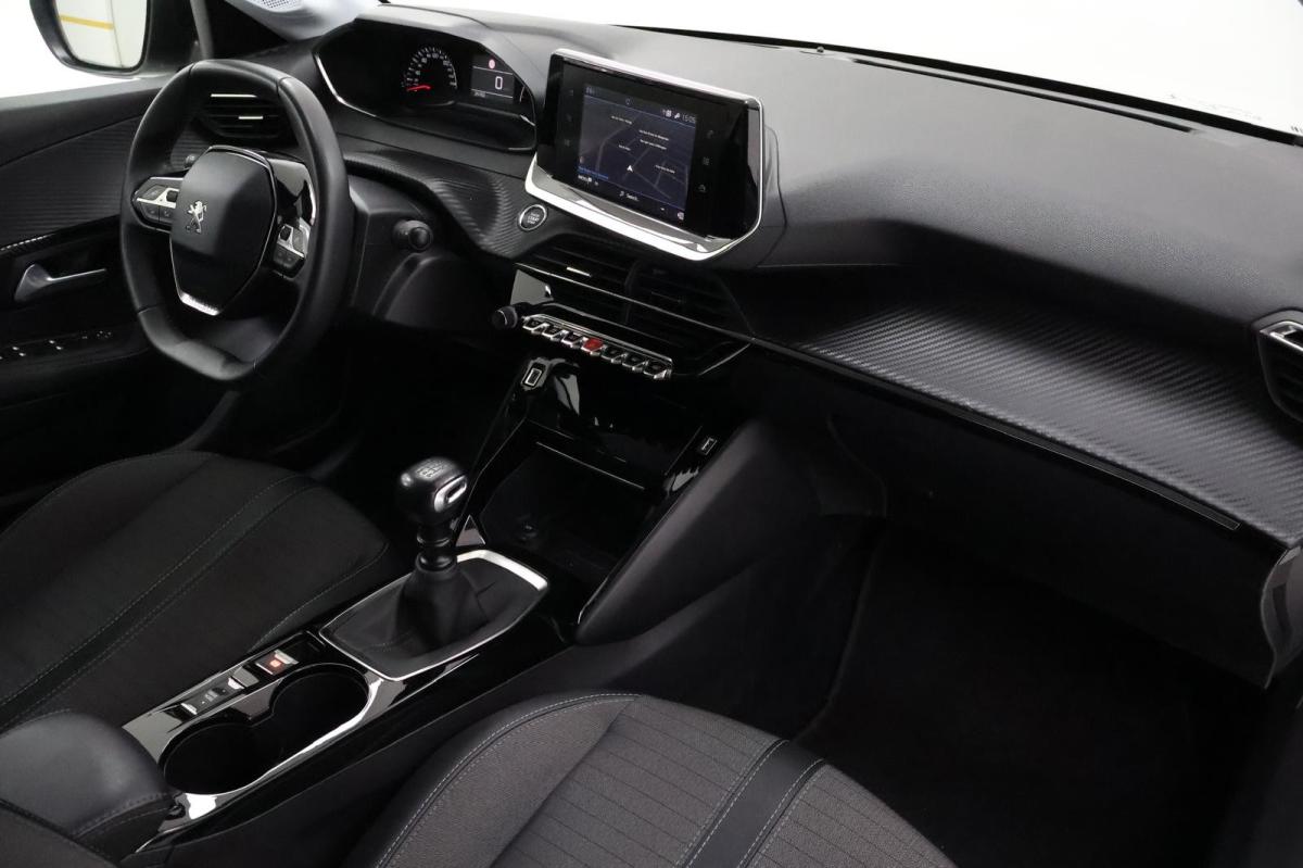 peugeot-208-2022-gasolina-1199cc