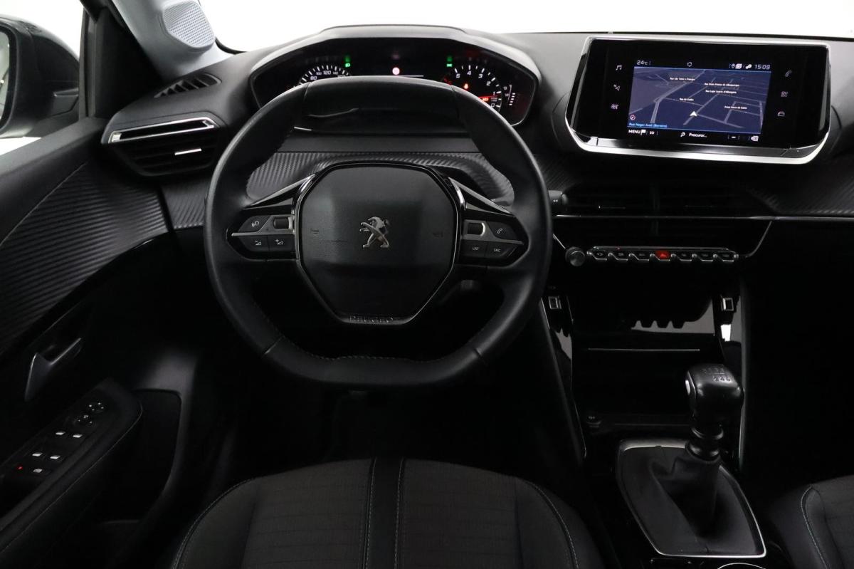 peugeot-208-2022-gasolina-1199cc