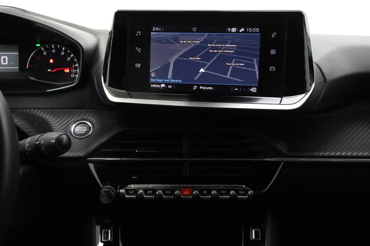 peugeot-208-2022-gasolina-1199cc