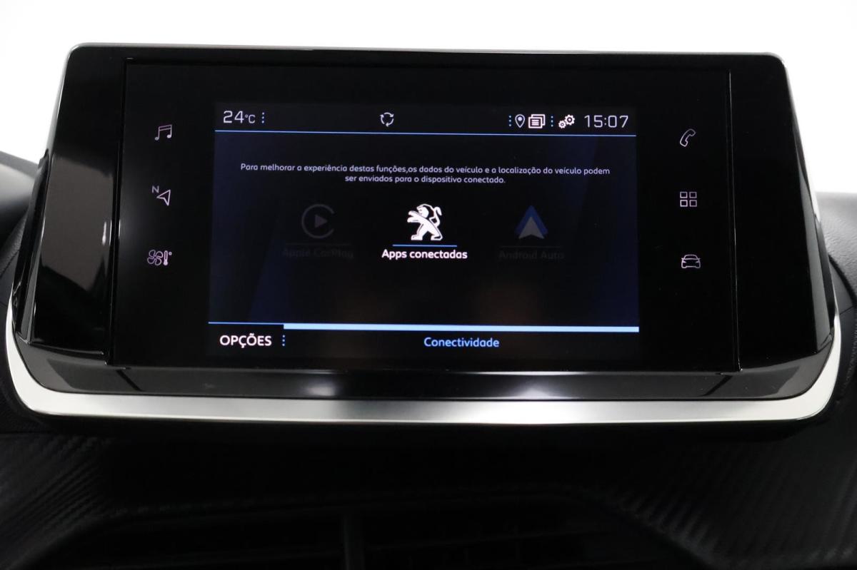 peugeot-208-2022-gasolina-1199cc