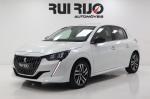 peugeot-208-2022-gasolina-1199cc