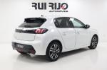 peugeot-208-2022-gasolina-1199cc