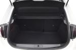peugeot-208-2022-gasolina-1199cc