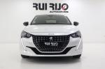 peugeot-208-2022-gasolina-1199cc