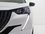 peugeot-208-2022-gasolina-1199cc