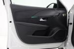peugeot-208-2022-gasolina-1199cc
