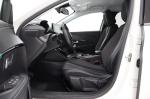 peugeot-208-2022-gasolina-1199cc