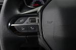 peugeot-208-2022-gasolina-1199cc