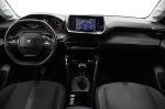 peugeot-208-2022-gasolina-1199cc