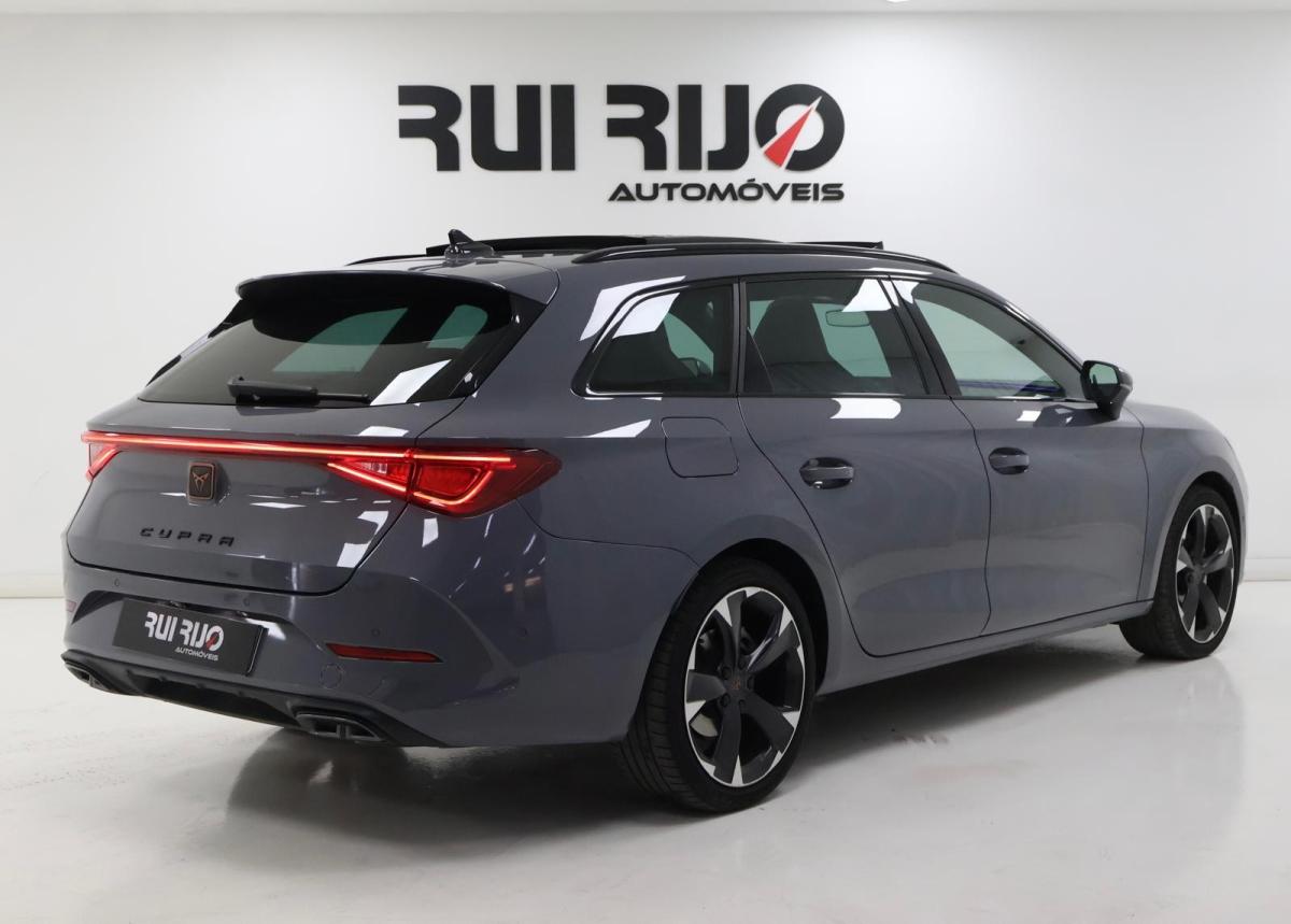 cupra-leon-sportstourer-2024-gasolina-1498cc