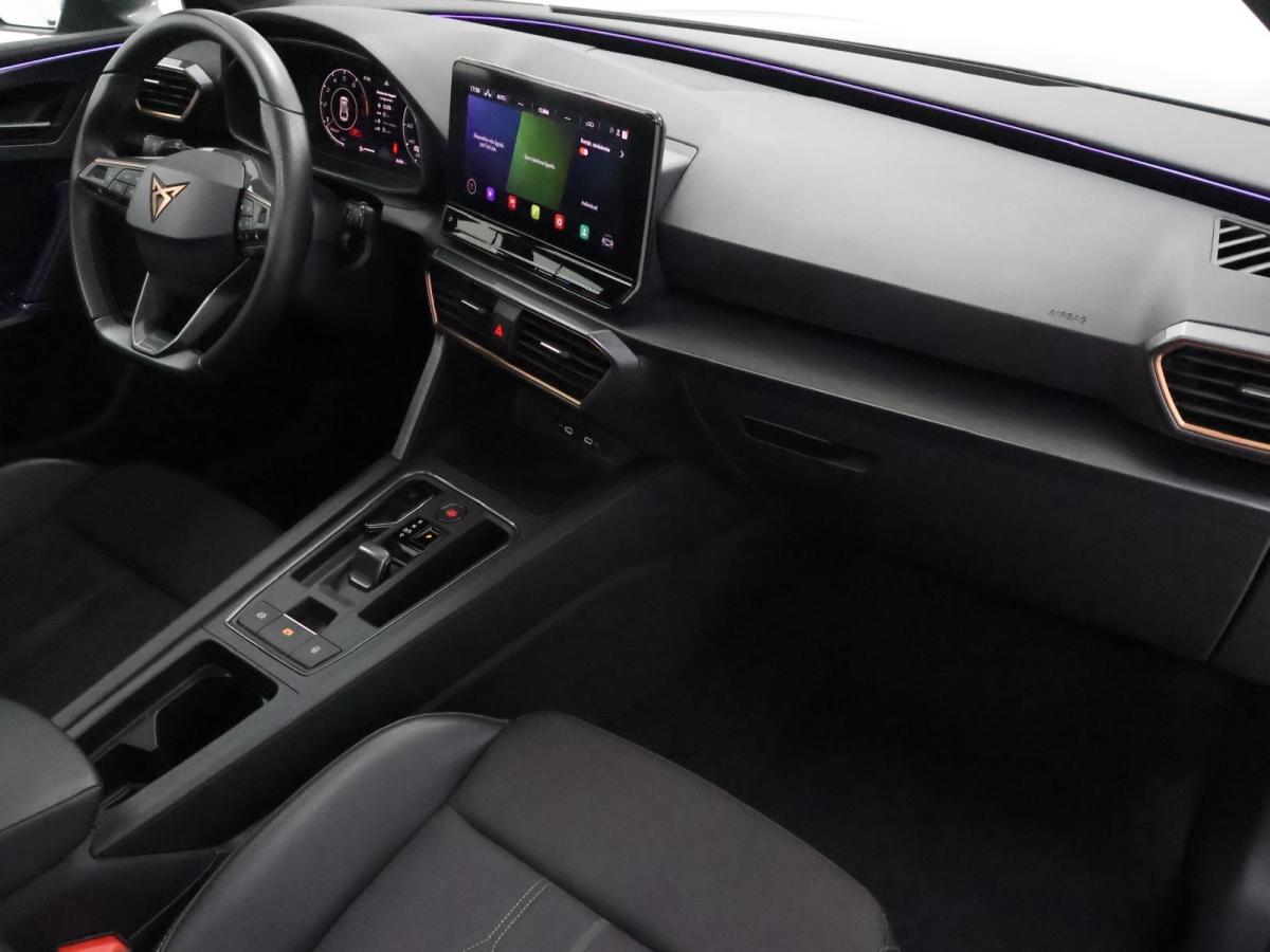 cupra-leon-sportstourer-2024-gasolina-1498cc