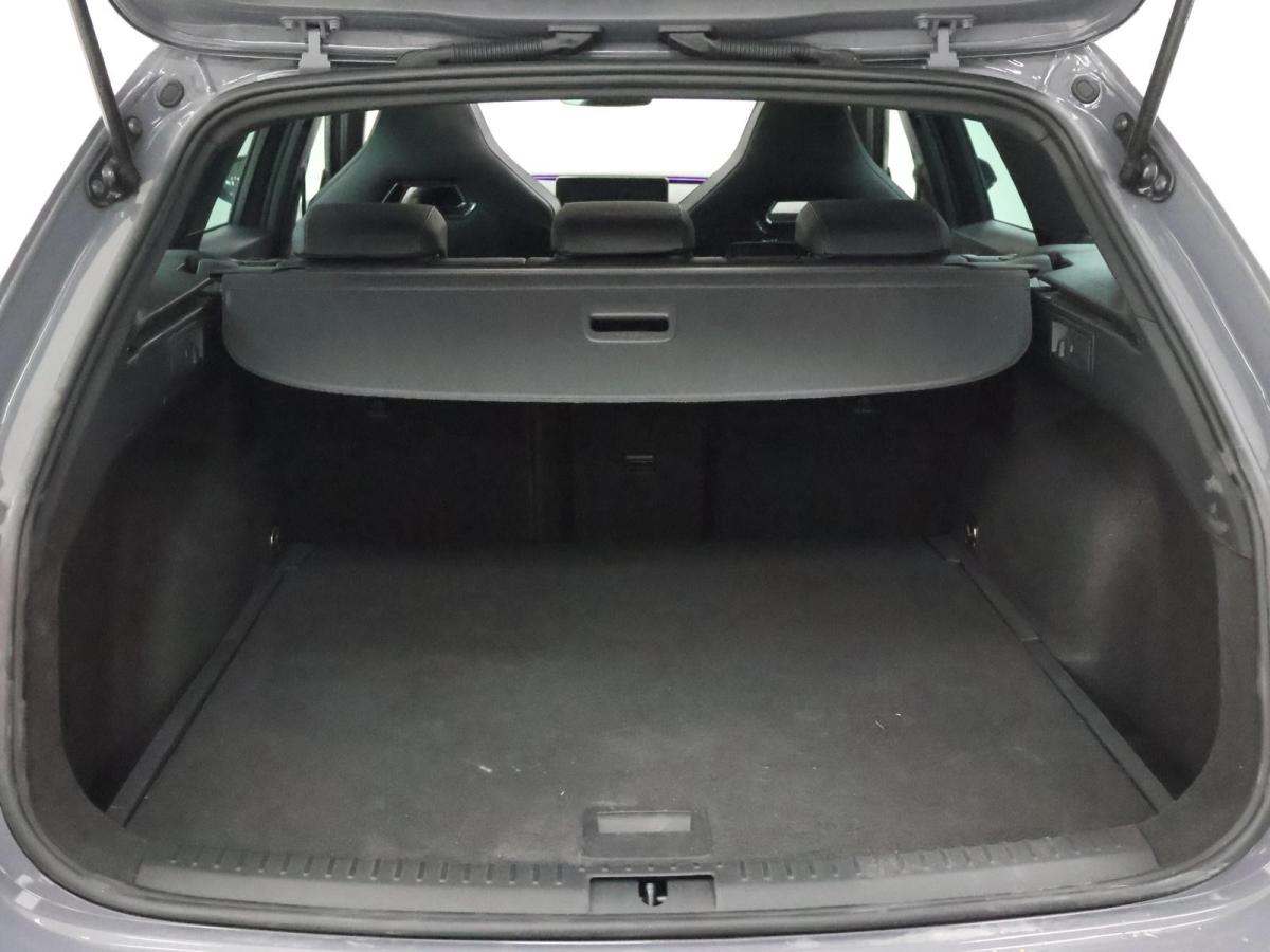 cupra-leon-sportstourer-2024-gasolina-1498cc