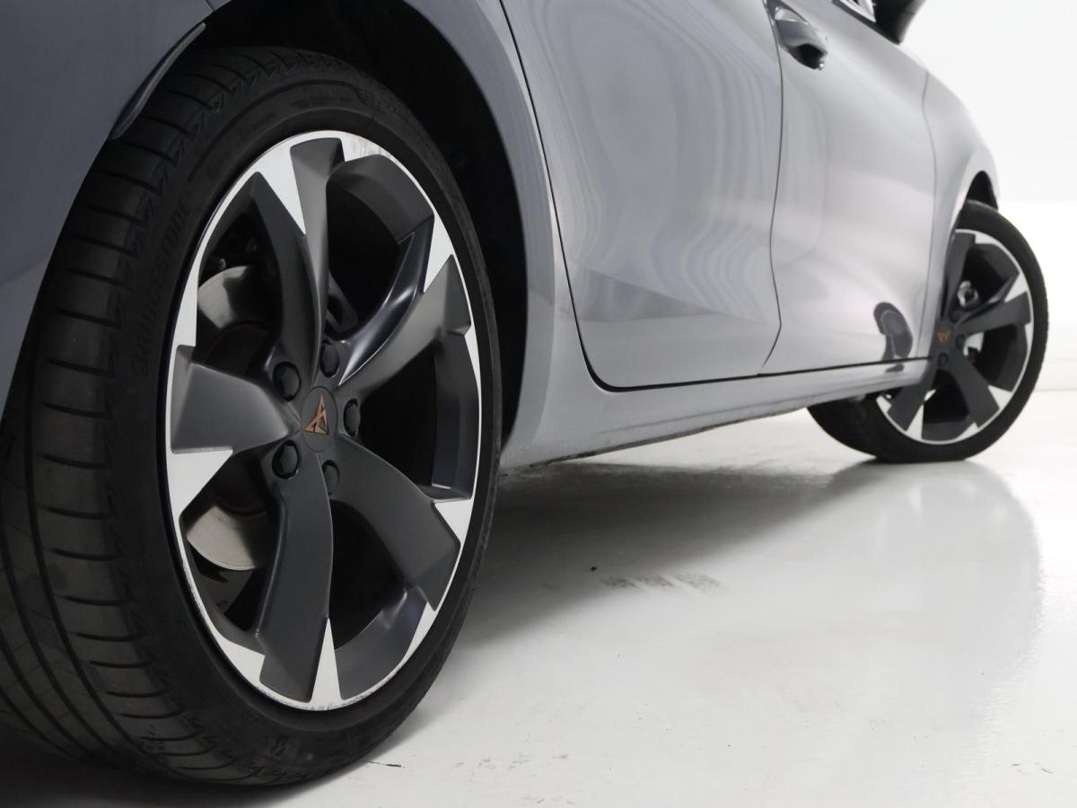cupra-leon-sportstourer-2024-gasolina-1498cc