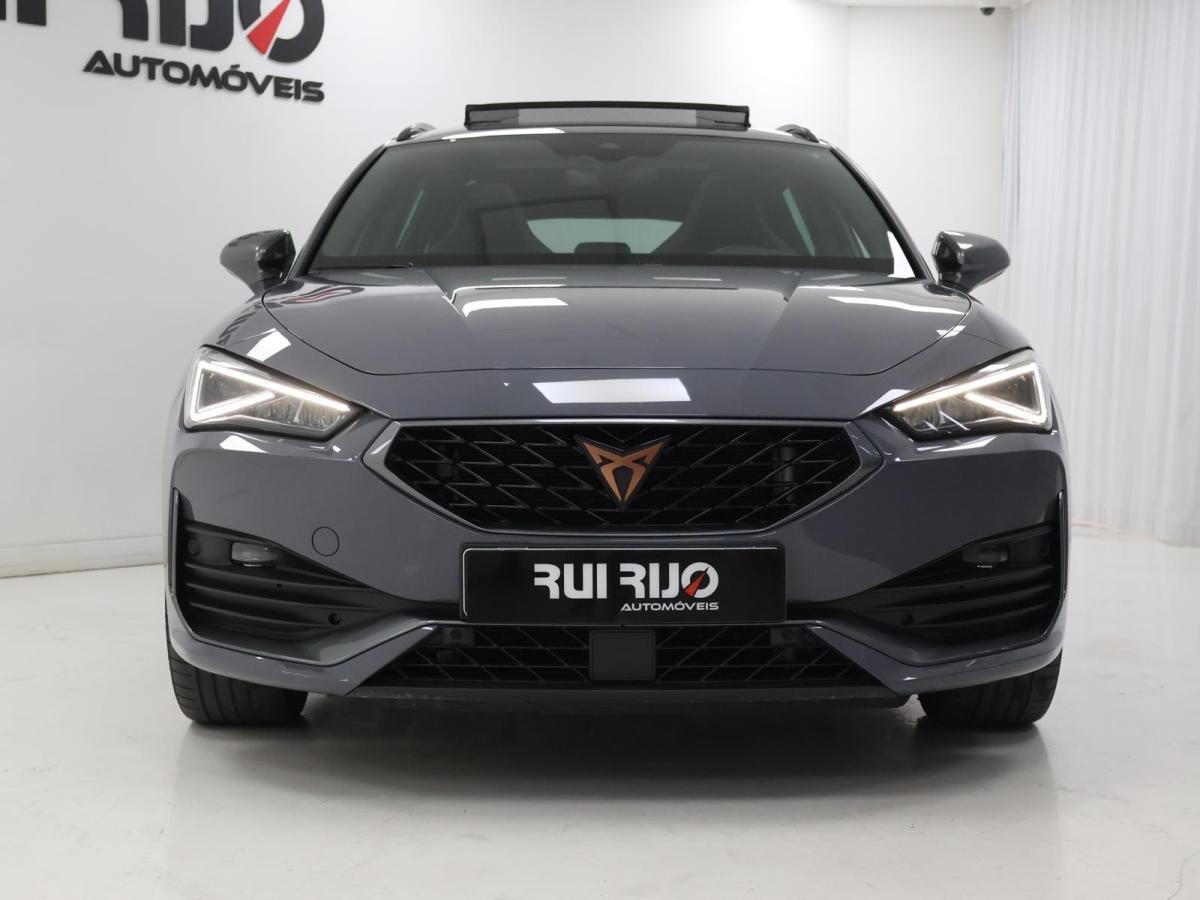 cupra-leon-sportstourer-2024-gasolina-1498cc