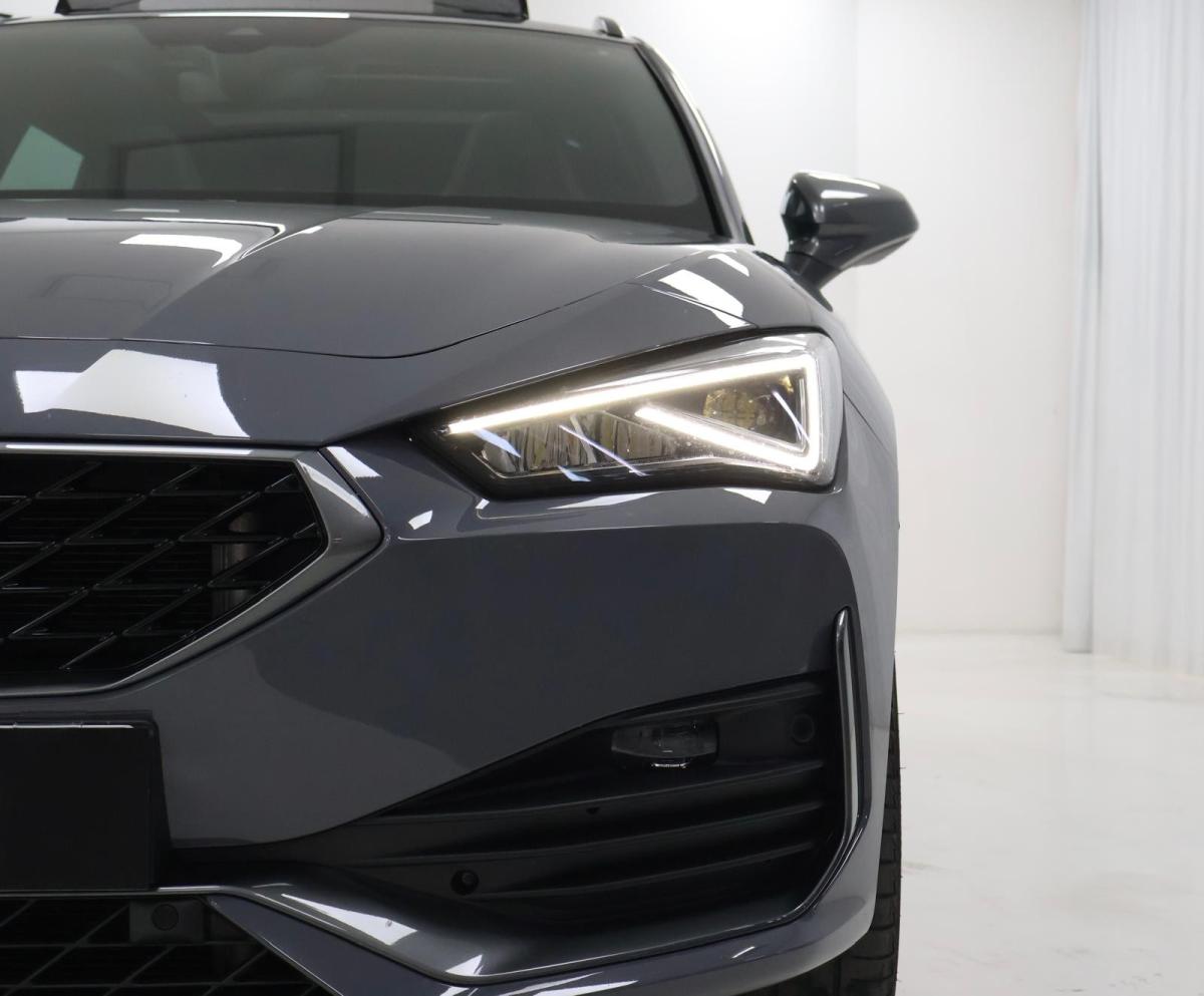 cupra-leon-sportstourer-2024-gasolina-1498cc