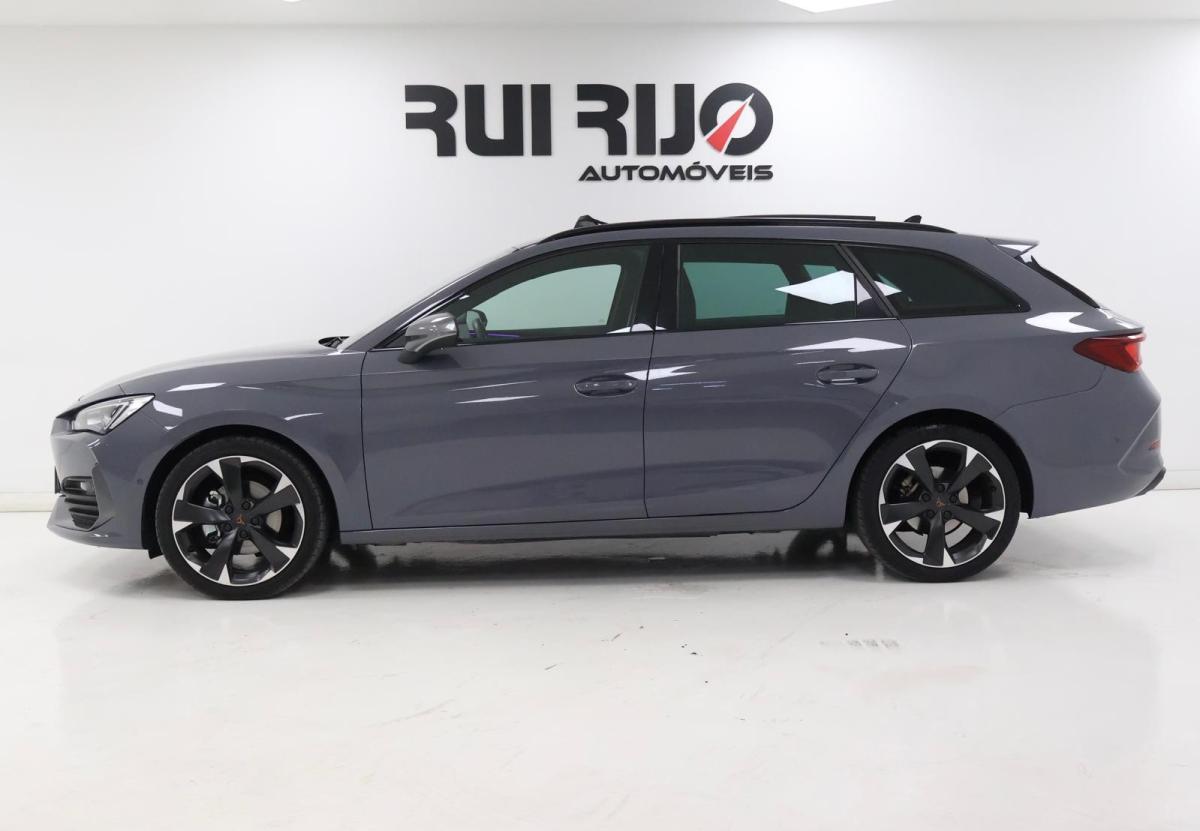 cupra-leon-sportstourer-2024-gasolina-1498cc