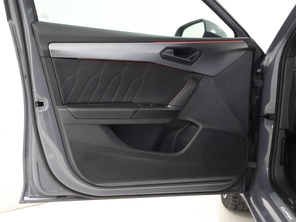 cupra-leon-sportstourer-2024-gasolina-1498cc