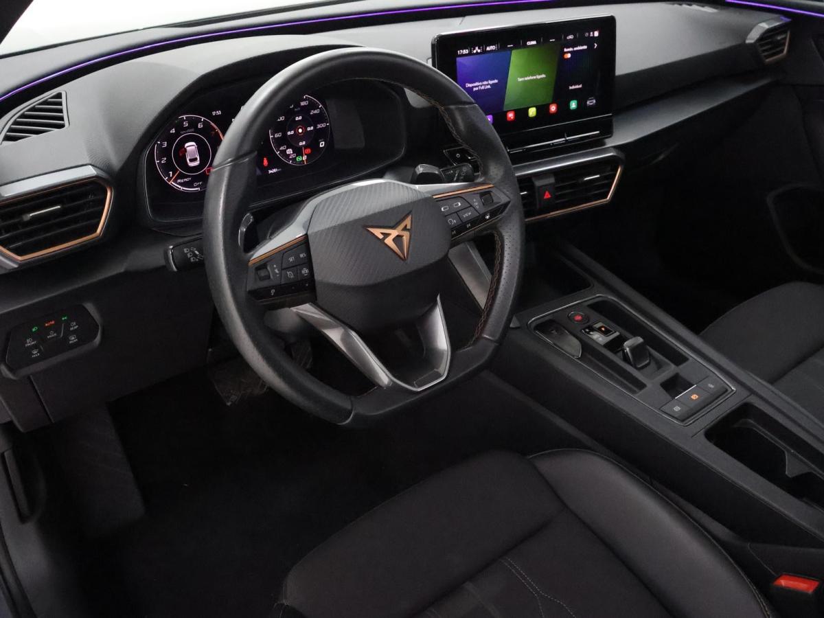 cupra-leon-sportstourer-2024-gasolina-1498cc