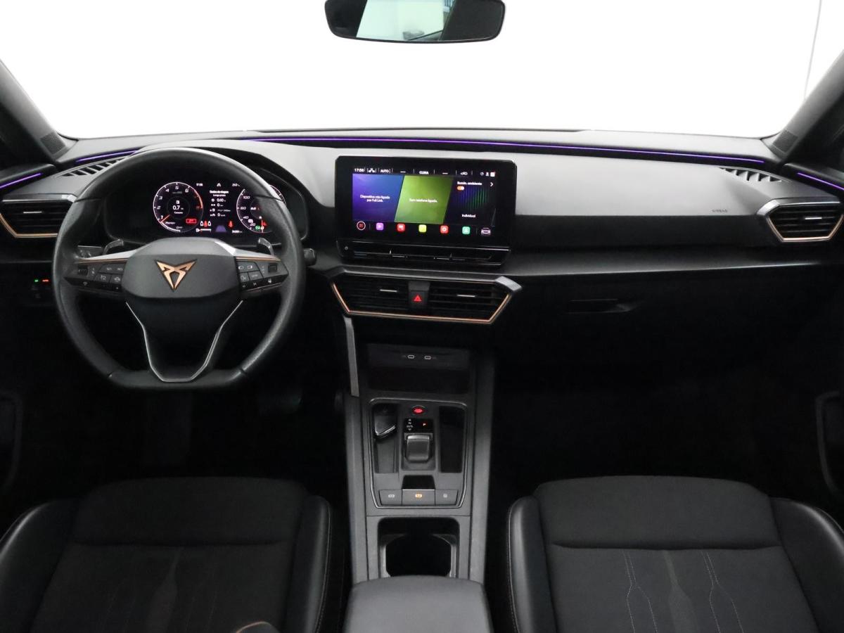 cupra-leon-sportstourer-2024-gasolina-1498cc