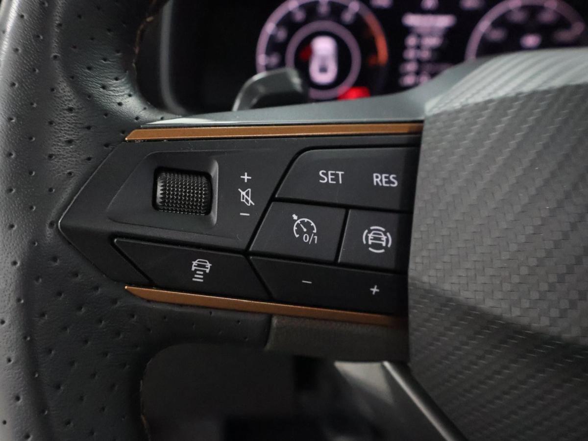 cupra-leon-sportstourer-2024-gasolina-1498cc