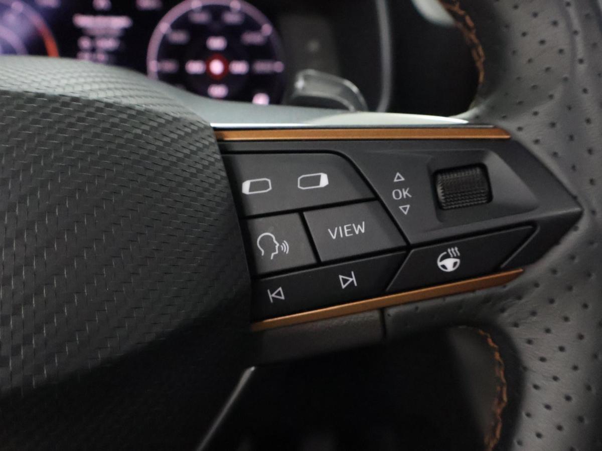 cupra-leon-sportstourer-2024-gasolina-1498cc