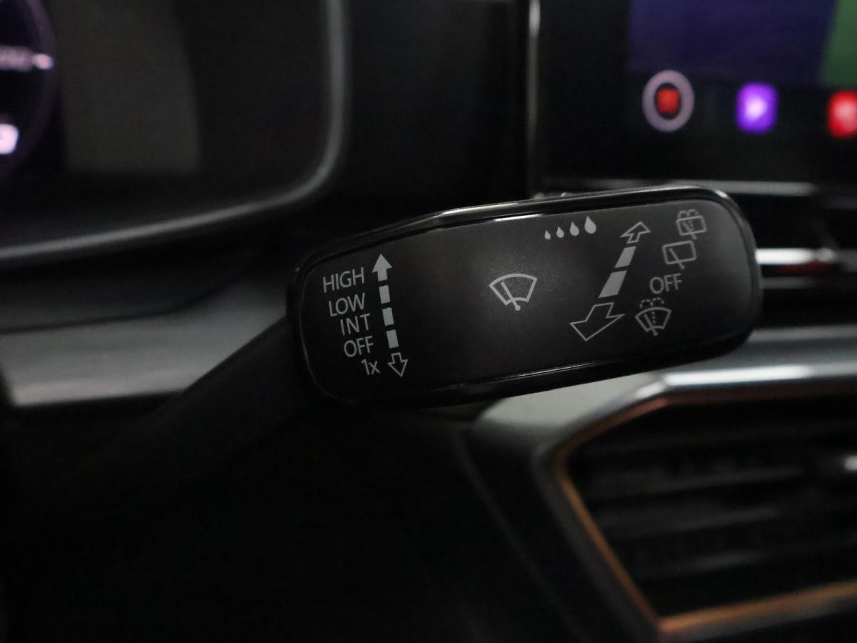 cupra-leon-sportstourer-2024-gasolina-1498cc