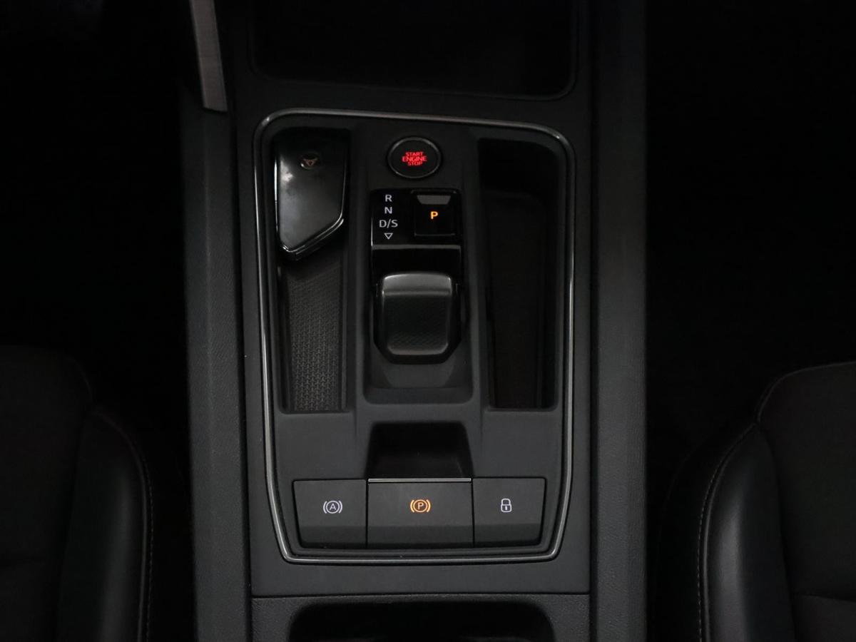 cupra-leon-sportstourer-2024-gasolina-1498cc