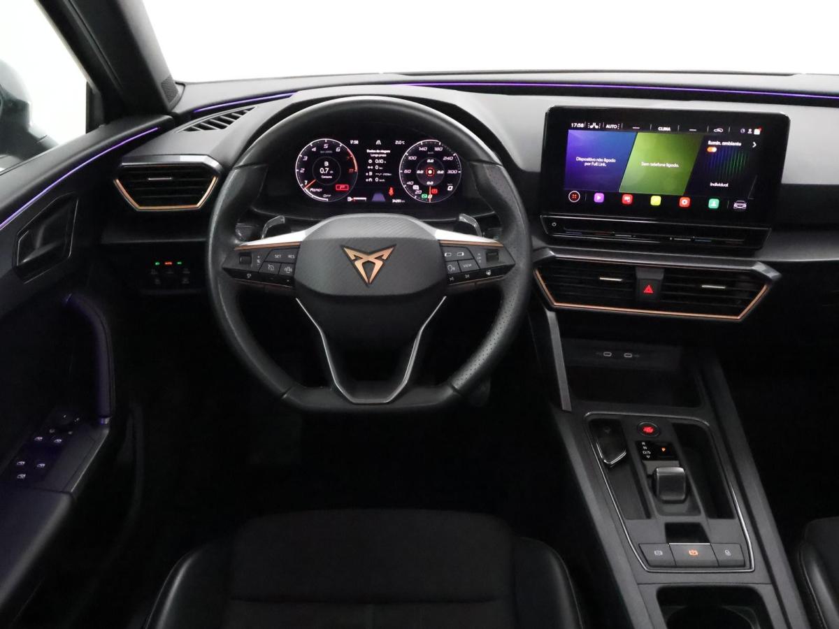 cupra-leon-sportstourer-2024-gasolina-1498cc
