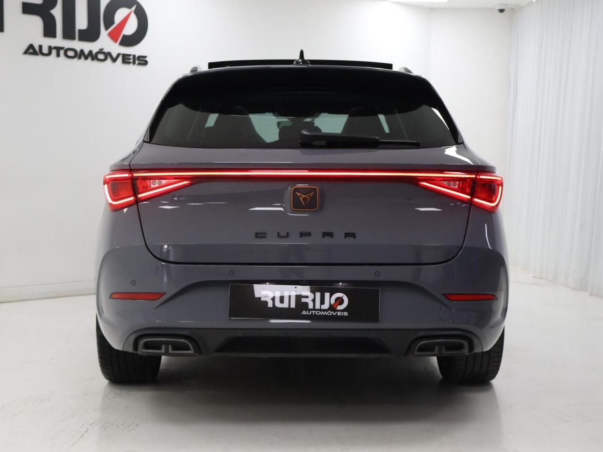 cupra-leon-sportstourer-2024-gasolina-1498cc