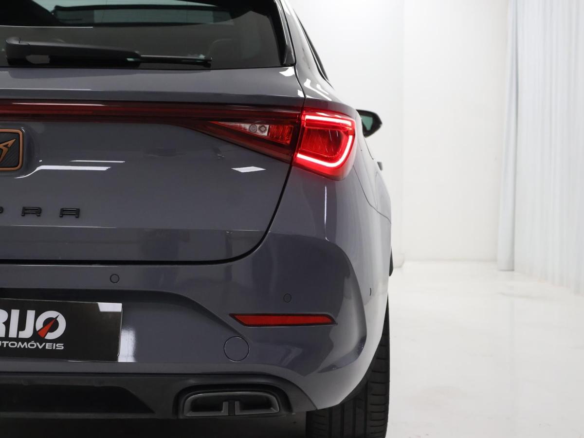 cupra-leon-sportstourer-2024-gasolina-1498cc