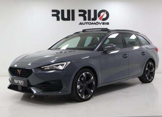 cupra-leon-sportstourer-2024-gasolina-1498cc