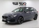 cupra-leon-sportstourer-2024-gasolina-1498cc