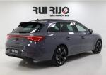 cupra-leon-sportstourer-2024-gasolina-1498cc