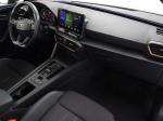 cupra-leon-sportstourer-2024-gasolina-1498cc