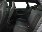 cupra-leon-sportstourer-2024-gasolina-1498cc