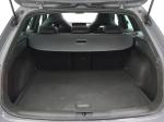 cupra-leon-sportstourer-2024-gasolina-1498cc