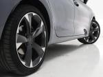 cupra-leon-sportstourer-2024-gasolina-1498cc